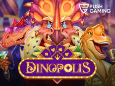 Dinamobet online casino68